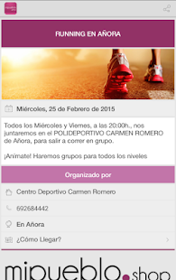 Mipueblo.shop Screenshots 11
