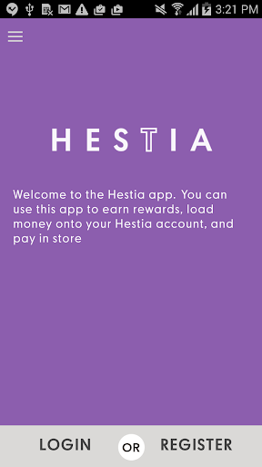 Hestia