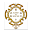 Meher Baba Live Wallpaper Download on Windows