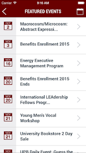 How to install OUBound patch apk for laptop