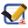 ANHANGUERA PRONATEC Download on Windows