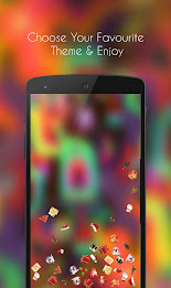 InstimePass poster 4