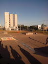 Skate Park Samambaia
