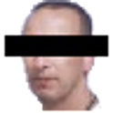 Ja Rolf logo
