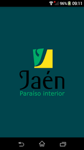 Free Download Competiciones Deporte Dipujaen APK for PC