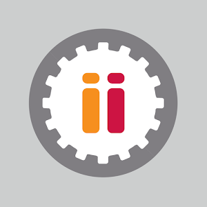iiNet Support 1.4.1