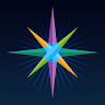 Spark by OpenText Corp. Application icon