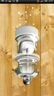 How to get Salt Shaker simulator mod apk for pc