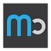MobCup Icon