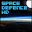Space Defense HD Download on Windows