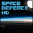 Windows için Space Defense HD APK indirin