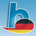 Byki German