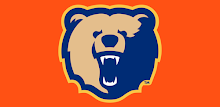 Morgan State Bears APK