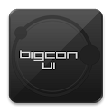 BIGCON UI
