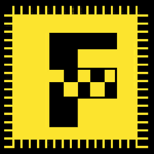 Fare Master ( Auto & Taxi ) 1.5