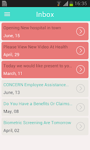 How to download PM Health lastet apk for android