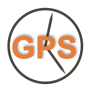 GPS Time Tracker - Logbook.apk 7.1