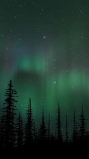 Download The Aurora APK for Android