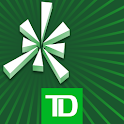 TD Ameritrade Trader logo