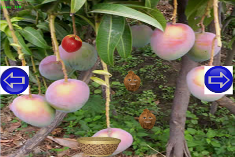 How to download the fruty 1.02 1.0.3 mod apk for android