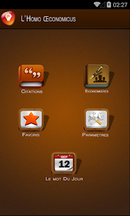 Economistes Screenshots 8