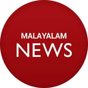 Malayalam News.apk 1.0
