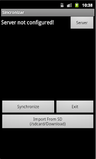 Lastest Kalipso Client APK