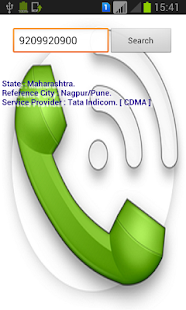 How to mod India mobile number tracker lastet apk for android