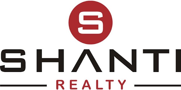 Shanti Realty Screenshots 3