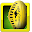 Australian Junior Football Download on Windows