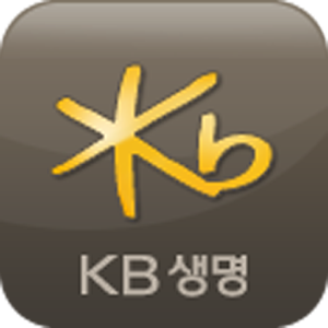 KB생명 스마트창구 3.2
