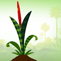 Tweet & Grow logo