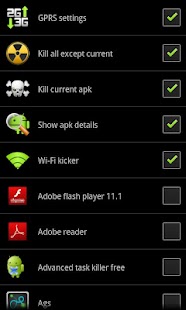 How to download AGS lastet apk for laptop