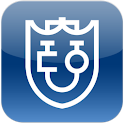 동아대 입학 logo