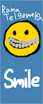 Smile!