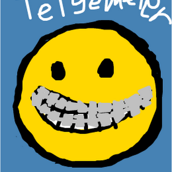 Smile!