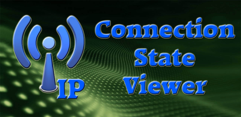 Межсетевой экран микротик. Роутер reyee встроенный фаервол 2wan. Mikrotik firewall rules. State connect traffic control мод 1. Mikrotik default firewall.