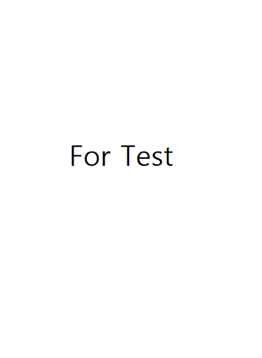 Step_Test