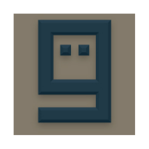 GRE Geek.apk 1.0