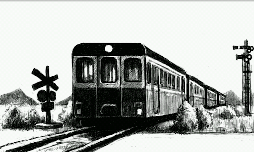 Free Download microTrains APK for PC