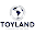 Mercatvs Mobile - Toyland Download on Windows