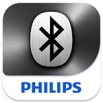 Philips Bluetooth AudioConnect Apk