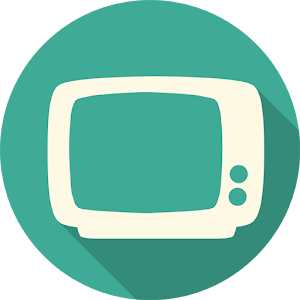 TV Player for Android 3.0.3