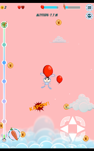 The Awesome Adventure of Alfie Screenshots 6