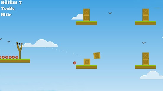 Download SAPAN APK for Android