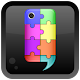 AThumb Cut (Image Mix) APK