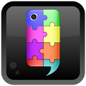 AThumb  2014 lR0uYbJr2uae_s542r24cbqz3tRD7xckauXkfrHxKuCFKOoG_GaKvkwG_Gg4HyMrR-M=w124