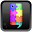 AThumb Cut (Image Mix) Download on Windows