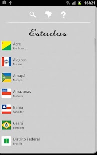 How to get Estados Brasileiros 1.0 apk for android