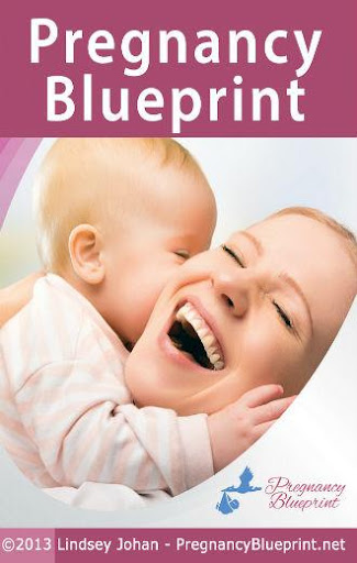 Pregnancy Blueprint